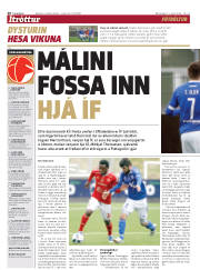 Síða 20