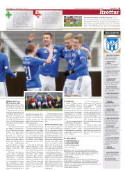Síða 21