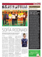Síða 23