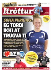 Síða 24