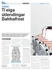 Síða 28