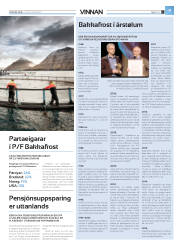 Síða 33