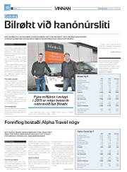 Síða 34