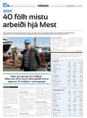 Síða 36
