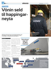 Síða 38
