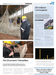 Síða 39