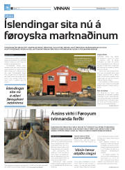 Síða 40
