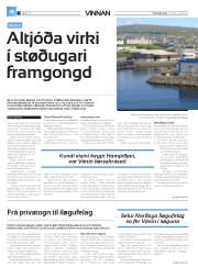 Síða 42