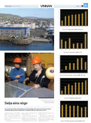 Síða 43