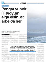 Síða 44