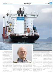 Síða 45
