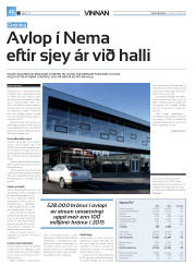 Síða 46