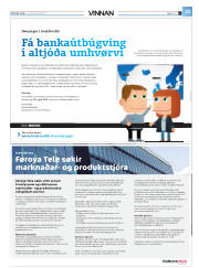 Síða 47
