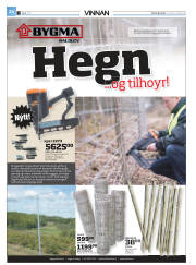 Síða 48