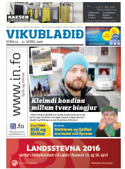 Síða 49