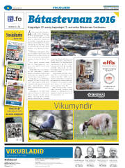 Síða 50