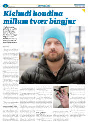 Síða 52
