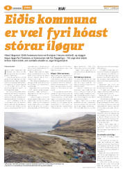 Síða 54