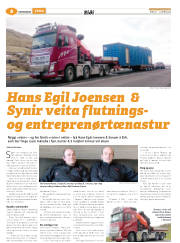 Síða 56