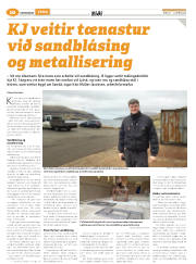 Síða 58