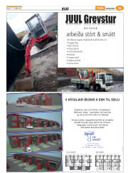 Síða 59