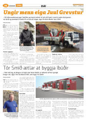 Síða 60