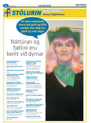 Síða 62