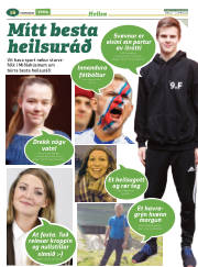 Síða 64