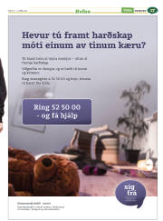 Síða 65