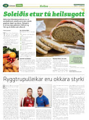 Síða 66
