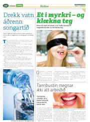 Síða 68