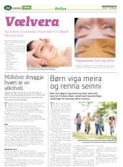 Síða 70