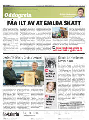 Síða 2