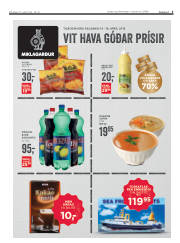 Síða 3