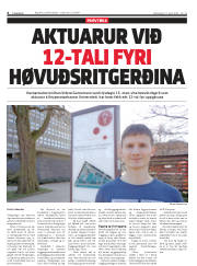 Síða 6