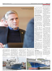 Síða 9