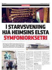 Síða 10