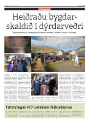 Síða 11