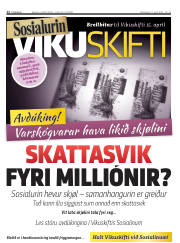 Síða 12