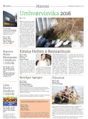 Síða 16