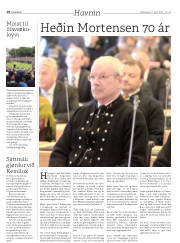 Síða 18