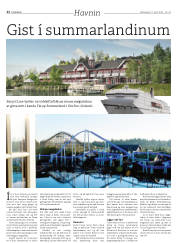 Síða 22