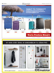 Síða 24
