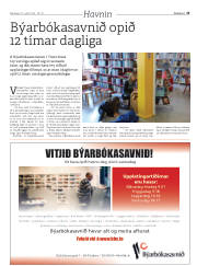 Síða 25