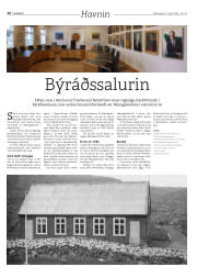 Síða 26