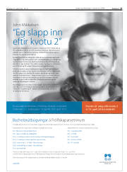Síða 27