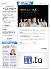 Síða 30