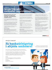 Síða 31