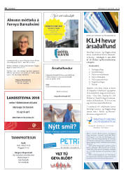 Síða 34