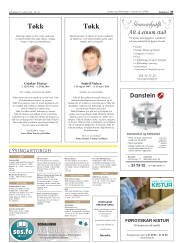 Síða 37